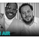 Illustration for article titled How the Legacy and Influence of Combat Jack Lives On in These Black Podcasts